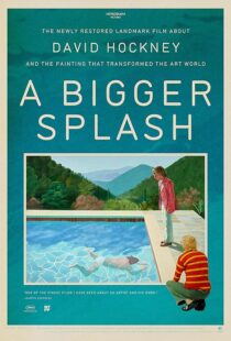 دانلود فیلم A Bigger Splash 1973422311-55472248