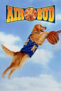 دانلود فیلم Air Bud 1997419932-673485590