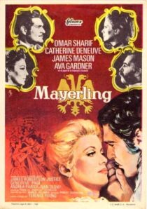 دانلود فیلم Mayerling 1968420693-292846283