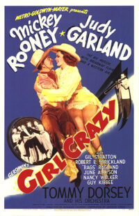 دانلود فیلم Girl Crazy 1943419462-1374917865