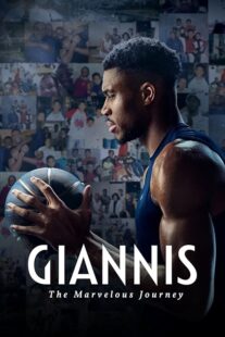 دانلود مستند Giannis: The Marvelous Journey 2024421908-298215245