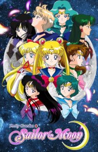 دانلود انیمه Sailor Moon421765-2062913311