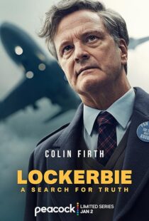 دانلود سریال Lockerbie: A Search for Truth418761-1234076879