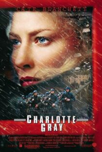 دانلود فیلم Charlotte Gray 2001418899-782640893