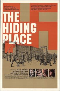 دانلود فیلم The Hiding Place 1975421003-1703248259