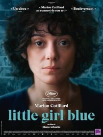 دانلود مستند Little Girl Blue 2023419429-1077579430