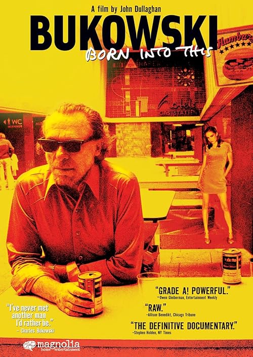 دانلود فیلم Bukowski: Born into This 2003422197-69775549