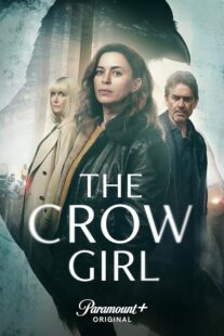 دانلود سریال The Crow Girl420766-98005792