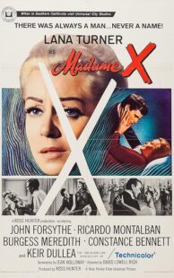 دانلود فیلم Madame X 1966422223-1418196054