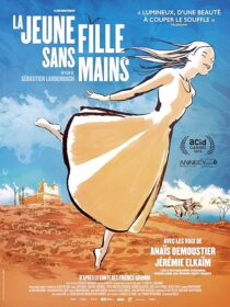 دانلود انیمیشن The Girl Without Hands 2016422303-1866095939