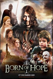 دانلود فیلم Born of Hope 2009421705-1789115015