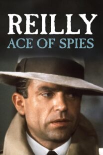 دانلود سریال Reilly: Ace of Spies420440-1021323957