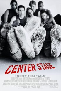 دانلود فیلم Center Stage 2000422272-1498558835