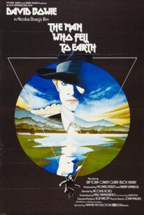 دانلود فیلم The Man Who Fell to Earth 1976422268-1177718170