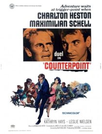 دانلود فیلم Counterpoint 1967420918-1851254795