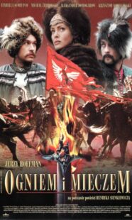 دانلود فیلم With Fire and Sword 1999421934-1673888335