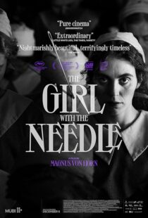 دانلود فیلم The Girl with the Needle 2024421505-1526045599