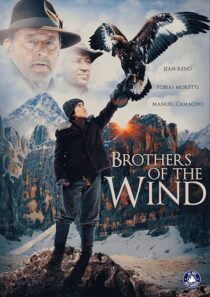 دانلود فیلم Brothers of the Wind 2015419656-701724861