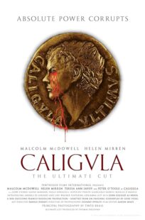 دانلود فیلم Caligula: The Ultimate Cut 2023419076-1622311833