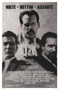 دانلود فیلم Q&A 1990422071-1012850493