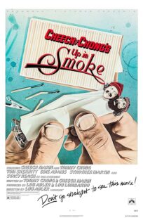 دانلود فیلم Up in Smoke 1978420110-1180571271