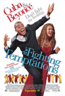 دانلود فیلم The Fighting Temptations 2003419171-1603929699