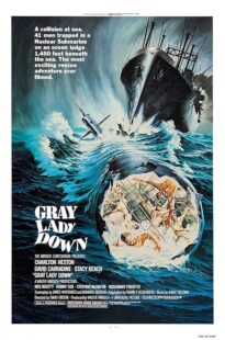 دانلود فیلم Gray Lady Down 1978421619-1891106294