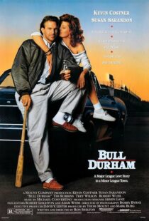 دانلود فیلم Bull Durham 1988419147-1918330861