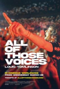 دانلود مستند  Louis Tomlinson: All of Those Voices 2023421028-882676104