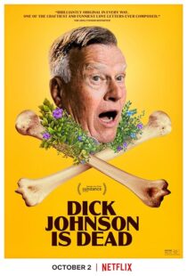 دانلود مستند Dick Johnson Is Dead 2020421255-1172681643