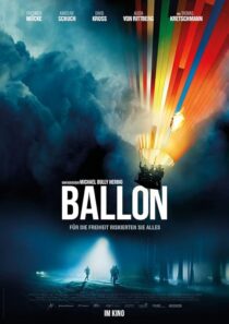 دانلود فیلم Balloon 2018421872-1041375021