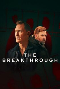 دانلود سریال The Breakthrough419994-1112229491