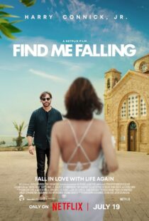 دانلود فیلم Find Me Falling 2024421487-1213326867