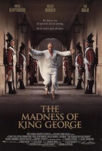 دانلود فیلم The Madness of King George 1994419360-1584898857