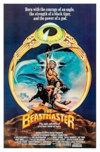 دانلود فیلم The Beastmaster 1982421457-889920342