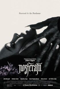 دانلود فیلم Nosferatu 2024418928-866550420