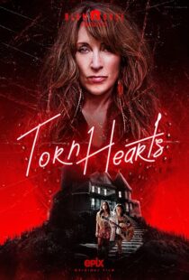 دانلود فیلم Torn Hearts 2022420982-492716743