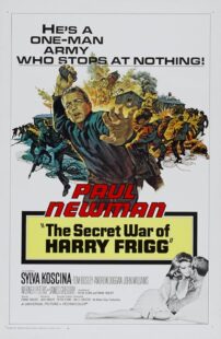 دانلود فیلم The Secret War of Harry Frigg 1968419435-1354560755