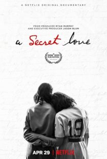 دانلود فیلم A Secret Love 2020420973-1882277510