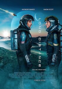 دانلود فیلم Distant 2024422090-1613813297