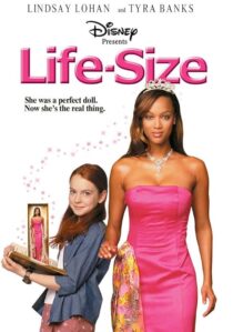 دانلود فیلم Life-Size 2000421016-170586503