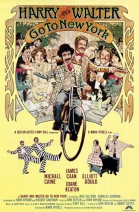 دانلود فیلم Harry and Walter Go to New York 1976420685-1747974571