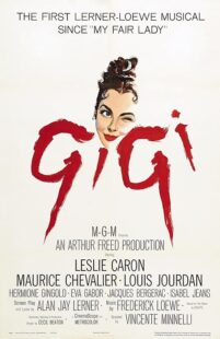 دانلود فیلم Gigi 1958419717-803406111