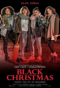 دانلود فیلم Black Christmas 2019421878-1814046662