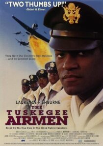 دانلود فیلم The Tuskegee Airmen 1995419064-1678328820