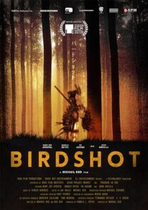 دانلود فیلم کره‌ای Birdshot 2016422188-532300535