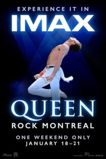 دانلود مستند Queen Rock Montreal 2024420962-1948612687