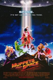 دانلود فیلم Muppets from Space 1999421178-459312982