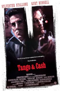 دانلود فیلم Tango & Cash 1989419229-1667485399