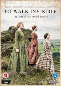 دانلود فیلم To Walk Invisible: The Brontë Sisters 2016420071-1809115668